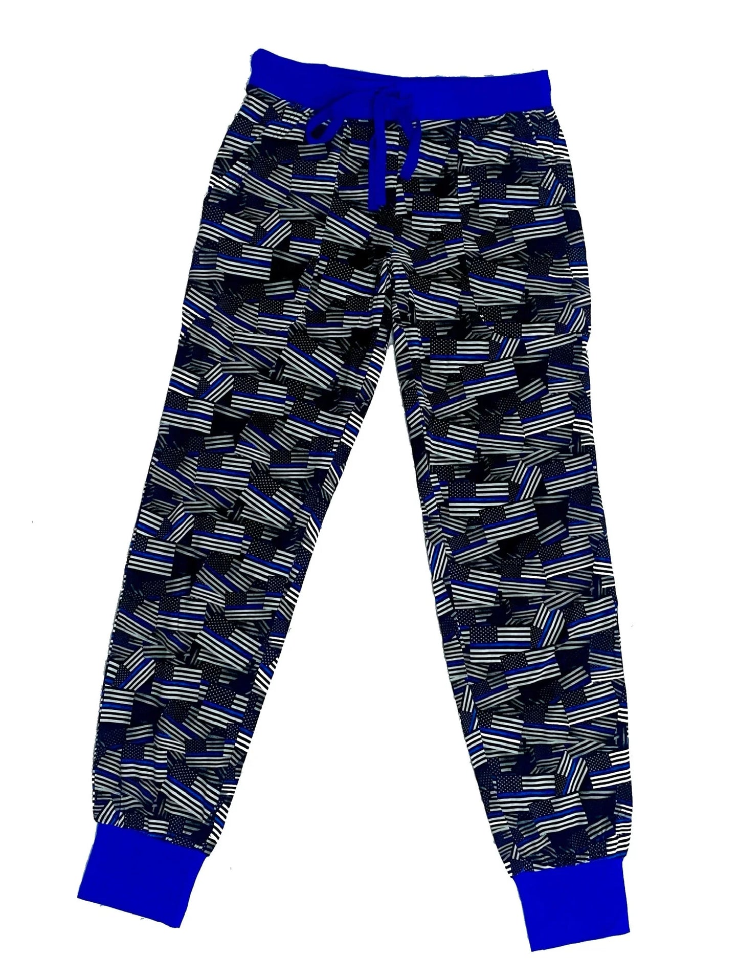 TBL Flags Women's Comfy Cozies - Lounge Pants