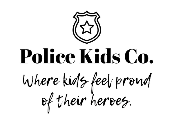 Police Kids Co.